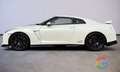 Nissan GT-R 3.8 V6 Prestige 4WD *IVA ESPOSTA* Blanco - thumbnail 4