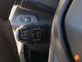 Peugeot Rifter Access Standard BlueHDi 73kW Blanco - thumbnail 19