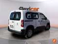 Peugeot Rifter Access Standard BlueHDi 73kW Blanco - thumbnail 8