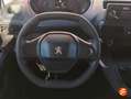 Peugeot Rifter Access Standard BlueHDi 73kW Blanco - thumbnail 18