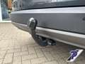 Dacia Jogger Extreme+7SITZE+AHK+CITY&KOMFORT-PAKET+TWA+PPS Grau - thumbnail 27