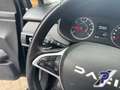 Dacia Jogger Extreme+7SITZE+AHK+CITY&KOMFORT-PAKET+TWA+PPS Grau - thumbnail 19
