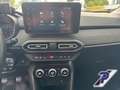 Dacia Jogger Extreme+7SITZE+AHK+CITY&KOMFORT-PAKET+TWA+PPS Grau - thumbnail 25