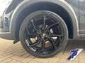 Dacia Jogger Extreme+7SITZE+AHK+CITY&KOMFORT-PAKET+TWA+PPS Grau - thumbnail 20
