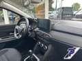 Dacia Jogger Extreme+7SITZE+AHK+CITY&KOMFORT-PAKET+TWA+PPS Grau - thumbnail 17
