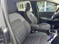 Dacia Jogger Extreme+7SITZE+AHK+CITY&KOMFORT-PAKET+TWA+PPS Grau - thumbnail 23