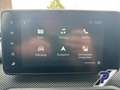 Dacia Jogger Extreme+7SITZE+AHK+CITY&KOMFORT-PAKET+TWA+PPS Grau - thumbnail 24