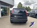 Dacia Jogger Extreme+7SITZE+AHK+CITY&KOMFORT-PAKET+TWA+PPS Grau - thumbnail 4