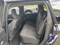 Dacia Jogger Extreme+7SITZE+AHK+CITY&KOMFORT-PAKET+TWA+PPS Grau - thumbnail 13