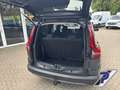 Dacia Jogger Extreme+7SITZE+AHK+CITY&KOMFORT-PAKET+TWA+PPS Grau - thumbnail 10