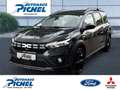 Dacia Jogger Extreme+7SITZE+AHK+CITY&KOMFORT-PAKET+TWA+PPS Grau - thumbnail 1