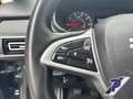 Dacia Jogger Extreme+7SITZE+AHK+CITY&KOMFORT-PAKET+TWA+PPS Grau - thumbnail 18