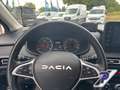 Dacia Jogger Extreme+7SITZE+AHK+CITY&KOMFORT-PAKET+TWA+PPS Grau - thumbnail 16
