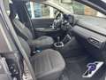 Dacia Jogger Extreme+7SITZE+AHK+CITY&KOMFORT-PAKET+TWA+PPS Grau - thumbnail 14