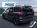 Dacia Jogger Extreme+7SITZE+AHK+CITY&KOMFORT-PAKET+TWA+PPS Grau - thumbnail 3