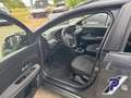 Dacia Jogger Extreme+7SITZE+AHK+CITY&KOMFORT-PAKET+TWA+PPS Grau - thumbnail 12