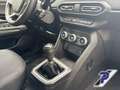 Dacia Jogger Extreme+7SITZE+AHK+CITY&KOMFORT-PAKET+TWA+PPS Grau - thumbnail 26