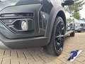 Dacia Jogger Extreme+7SITZE+AHK+CITY&KOMFORT-PAKET+TWA+PPS Grau - thumbnail 9