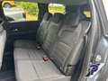 Dacia Jogger Extreme+7SITZE+AHK+CITY&KOMFORT-PAKET+TWA+PPS Grau - thumbnail 22