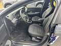 Dacia Jogger Extreme+7SITZE+AHK+CITY&KOMFORT-PAKET+TWA+PPS Grau - thumbnail 11
