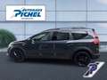 Dacia Jogger Extreme+7SITZE+AHK+CITY&KOMFORT-PAKET+TWA+PPS Grau - thumbnail 2