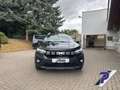 Dacia Jogger Extreme+7SITZE+AHK+CITY&KOMFORT-PAKET+TWA+PPS Grau - thumbnail 8