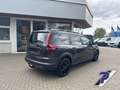 Dacia Jogger Extreme+7SITZE+AHK+CITY&KOMFORT-PAKET+TWA+PPS Grau - thumbnail 5