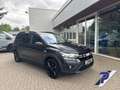 Dacia Jogger Extreme+7SITZE+AHK+CITY&KOMFORT-PAKET+TWA+PPS Grau - thumbnail 7