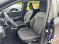 Dacia Jogger Extreme+7SITZE+AHK+CITY&KOMFORT-PAKET+TWA+PPS Grau - thumbnail 21