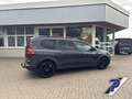 Dacia Jogger Extreme+7SITZE+AHK+CITY&KOMFORT-PAKET+TWA+PPS Grau - thumbnail 6