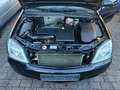 Opel Vectra Elegance Tüv Neu 11.2027 ANHÄNGERK, KLIMAAUT Nero - thumbnail 11