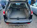Opel Vectra Elegance Tüv Neu 11.2027 ANHÄNGERK, KLIMAAUT Nero - thumbnail 10