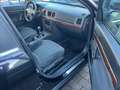Opel Vectra Elegance Tüv Neu 11.2027 ANHÄNGERK, KLIMAAUT Nero - thumbnail 6