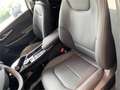 Kia EV6 Air RWD 125kW - thumbnail 6