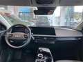 Kia EV6 Air RWD 125kW - thumbnail 7