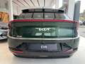Kia EV6 Air RWD 125kW - thumbnail 4