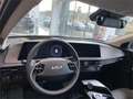 Kia EV6 Air RWD 125kW - thumbnail 5