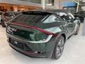 Kia EV6 Air RWD 125kW - thumbnail 2