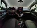Citroen Berlingo BlueHDi 100 Stop&Start Combi Live AUTOCARRO Bianco - thumbnail 9
