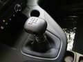 Citroen Berlingo BlueHDi 100 Stop&Start Combi Live AUTOCARRO Bianco - thumbnail 15