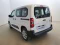 Citroen Berlingo BlueHDi 100 Stop&Start Combi Live AUTOCARRO Bianco - thumbnail 6