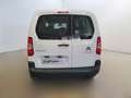 Citroen Berlingo BlueHDi 100 Stop&Start Combi Live AUTOCARRO Bianco - thumbnail 7