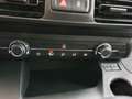 Citroen Berlingo BlueHDi 100 Stop&Start Combi Live AUTOCARRO Bianco - thumbnail 14