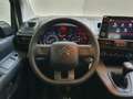 Citroen Berlingo BlueHDi 100 Stop&Start Combi Live AUTOCARRO Bianco - thumbnail 11