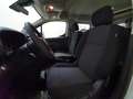Citroen Berlingo BlueHDi 100 Stop&Start Combi Live AUTOCARRO Bianco - thumbnail 8