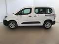 Citroen Berlingo BlueHDi 100 Stop&Start Combi Live AUTOCARRO Bianco - thumbnail 5