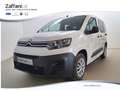 Citroen Berlingo BlueHDi 100 Stop&Start Combi Live AUTOCARRO Bianco - thumbnail 1