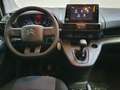 Citroen Berlingo BlueHDi 100 Stop&Start Combi Live AUTOCARRO Bianco - thumbnail 10