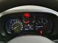 Citroen Berlingo BlueHDi 100 Stop&Start Combi Live AUTOCARRO Bianco - thumbnail 12