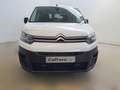 Citroen Berlingo BlueHDi 100 Stop&Start Combi Live AUTOCARRO Bianco - thumbnail 3
